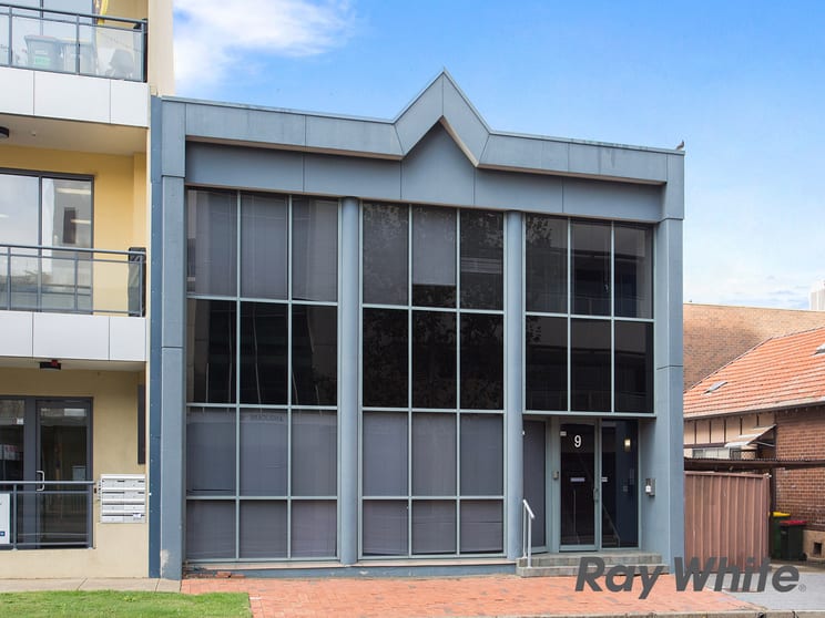 Click to view all images 9 Parkes Street Parramatta NSW 2150 - Image 1
