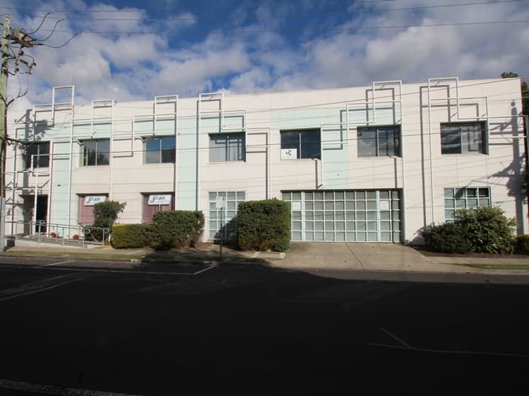 Click to view all images Unit 1/26-28 Ellingworth Pde Box Hill VIC 3128 - Image 1