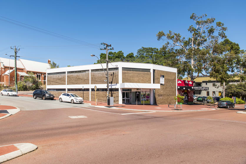 Click to view all images 29 Old Perth Road Bassendean WA 6054 - Image 1