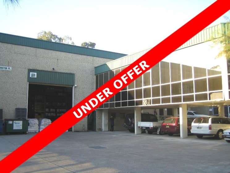 Click to view all images Smithfield NSW 2164 - Image 1