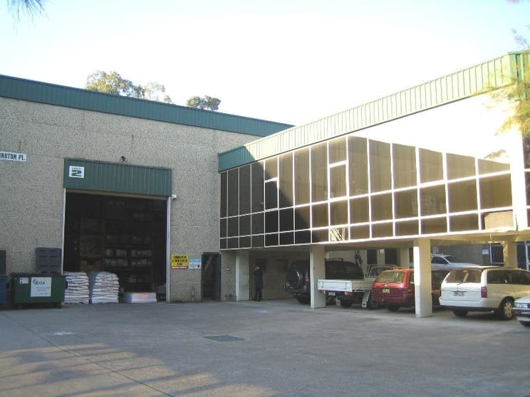 Click to view all images Smithfield NSW 2164 - Image 2