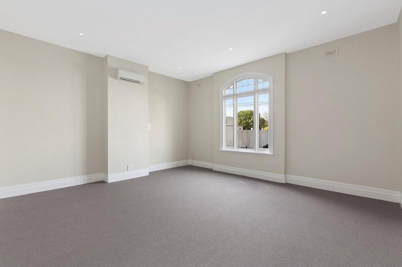 Click to view all images 647 Burwood Road Hawthorn East VIC 3123 - Image 2
