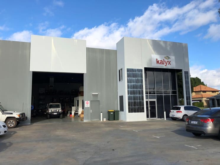 Click to view all images 1/175 Star Street Carlisle WA 6101 - Image 1