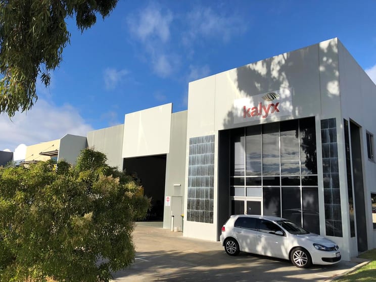 Click to view all images 1/175 Star Street Carlisle WA 6101 - Image 2