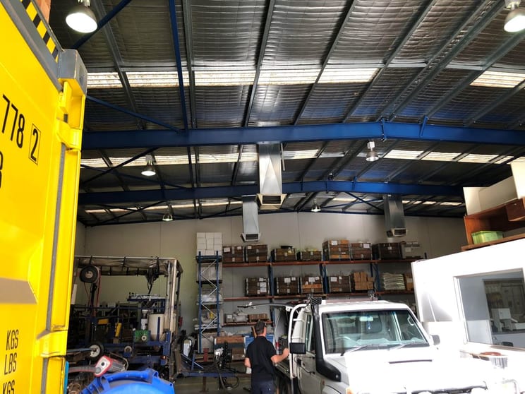 Click to view all images 1/175 Star Street Carlisle WA 6101 - Image 3