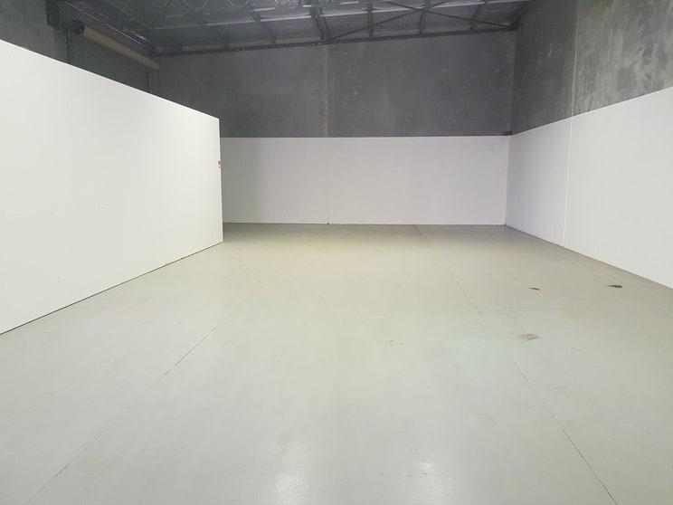 Click to view all images 1/18 Nettleton Road Byford WA 6122 - Image 2
