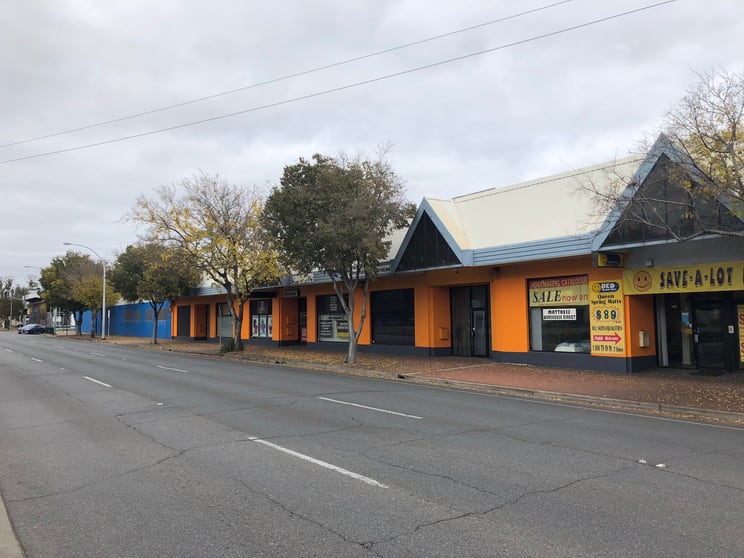 Click to view all images 628 Port Road Beverley SA 5009 - Image 2