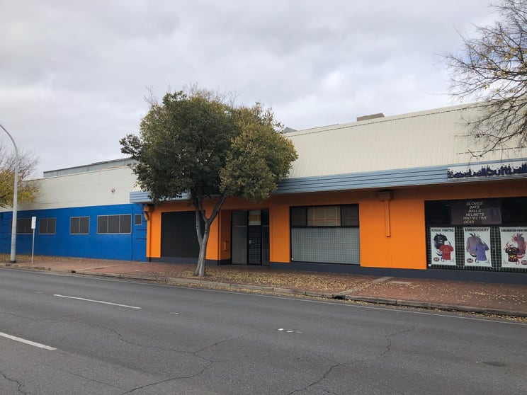 Click to view all images 628 Port Road Beverley SA 5009 - Image 3