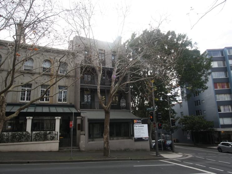 Click to view all images 5/36-38 Bayswater Road Potts Point NSW 2011 - Image 3
