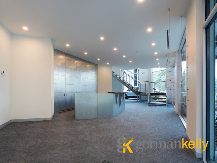 Click to view all images level 1 & 2/18 Harper Street Abbotsford VIC 3067 - Image 2