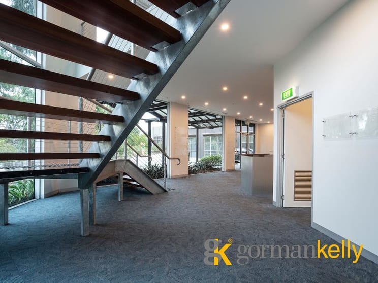 Click to view all images level 1 & 2/18 Harper Street Abbotsford VIC 3067 - Image 3