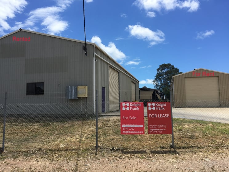 Click to view all images 11 Enterprise Street Boyne Island QLD 4680 - Image 3