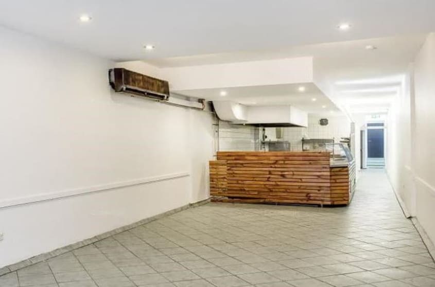 211 Glebe Point Road Glebe NSW 2037 - Image 2
