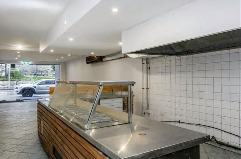 211 Glebe Point Road Glebe NSW 2037 - Image 3