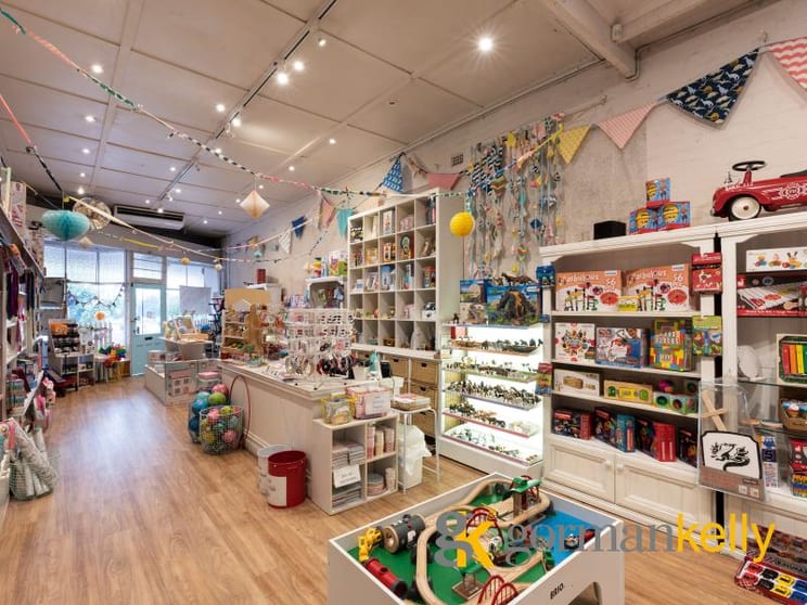 Click to view all images 118 Maling Road Canterbury VIC 3126 - Image 3