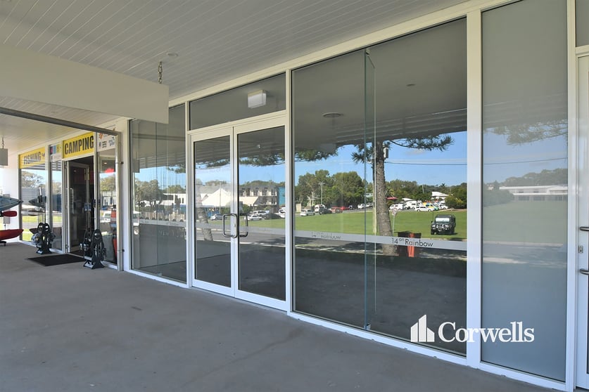 4/14 Rainbow Beach Road Rainbow Beach QLD 4581 - Image 3
