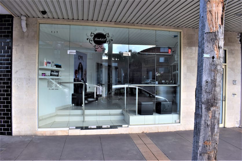 Click to view all images 159 Perry Street Matraville NSW 2036 - Image 2