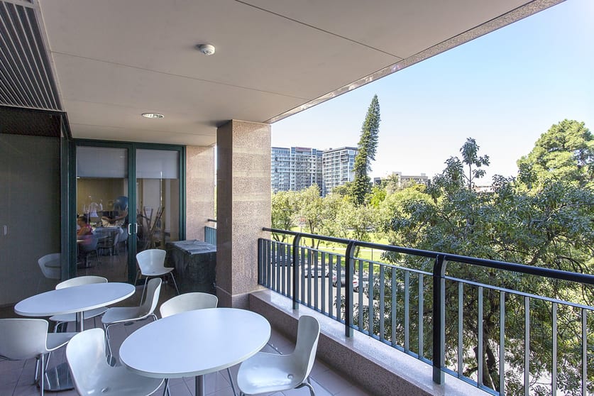 Click to view all images Level 2/75 Hindmarsh Square Adelaide SA 5000 - Image 1