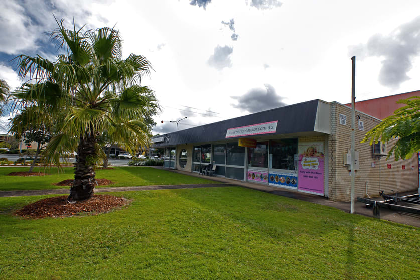 Click to view all images Shop 5/153-157 Brisbane Road Mooloolaba QLD 4557 - Image 2