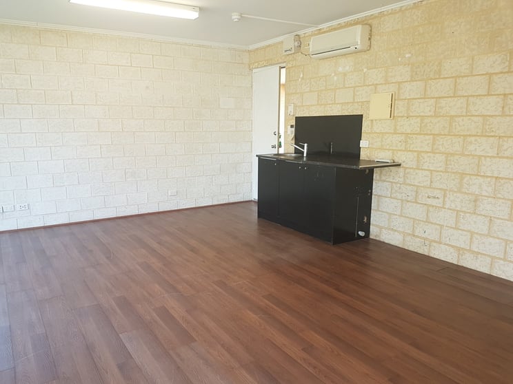 Click to view all images Unit 2/22 Grand Bvd Joondalup WA 6027 - Image 2