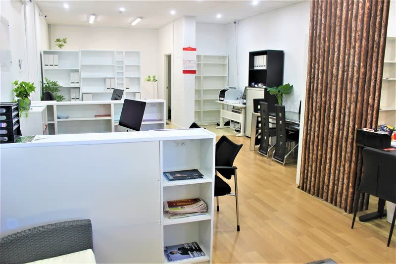 Click to view all images Hurstville NSW 2220 - Image 2