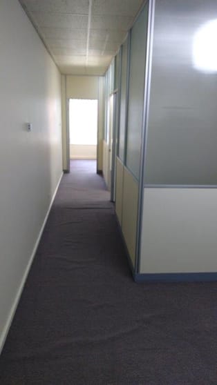 Suite 4/13-15 Thompson Street Frankston VIC 3199 - Image 3