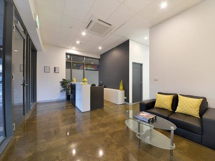 Click to view all images 3 & 4/7-11 High Street Bayswater VIC 3153 - Image 1