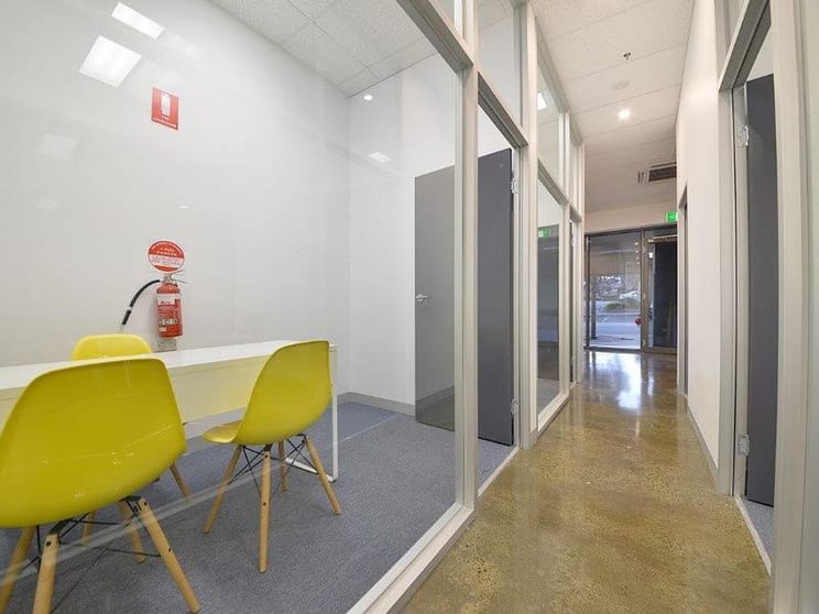 Click to view all images 3 & 4/7-11 High Street Bayswater VIC 3153 - Image 2