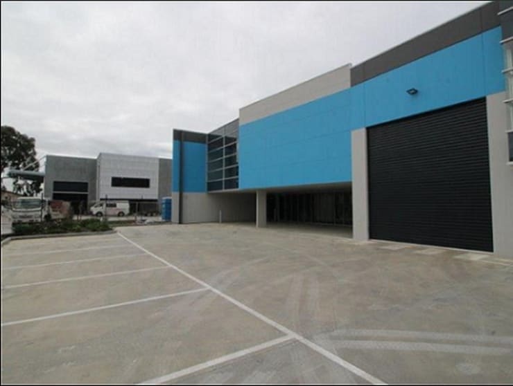 Click to view all images 3A/13 Abbotts Road Dandenong South VIC 3175 - Image 2