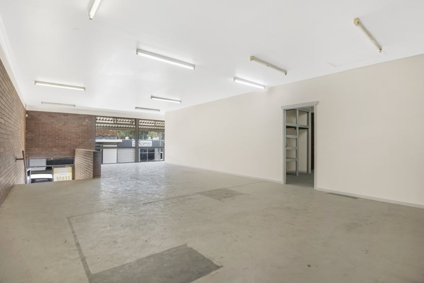 Click to view all images 1/29A Prospero Street South Murwillumbah NSW 2484 - Image 2