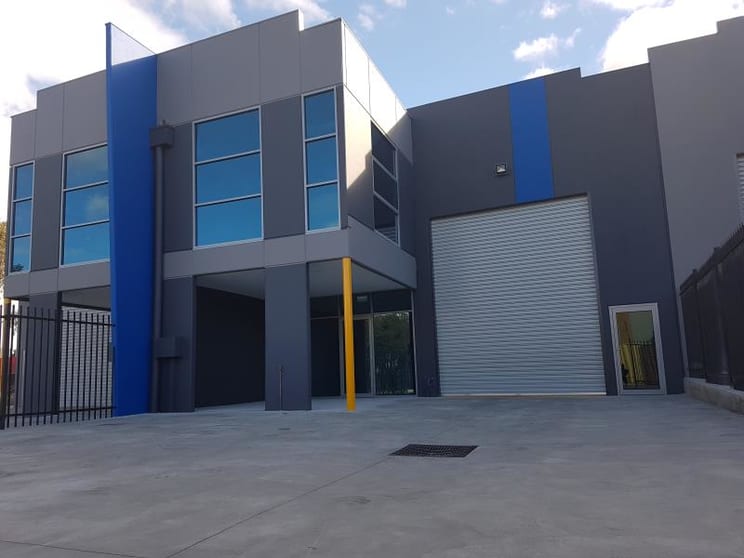 Click to view all images 67 Rushwood Drive Craigieburn VIC 3064 - Image 1