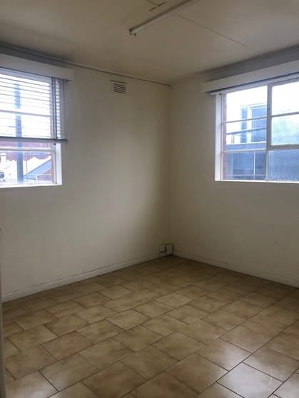 1st Floor 54 Cubitt Street Richmond VIC 3121 - Image 2