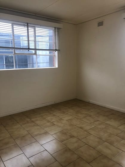 1st Floor 54 Cubitt Street Richmond VIC 3121 - Image 3