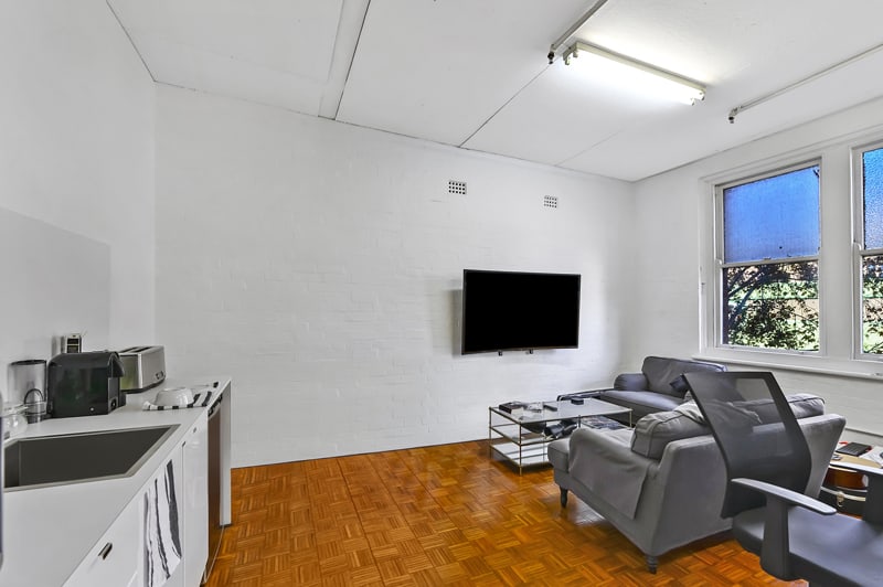 Click to view all images Surry Hills NSW 2010 - Image 2