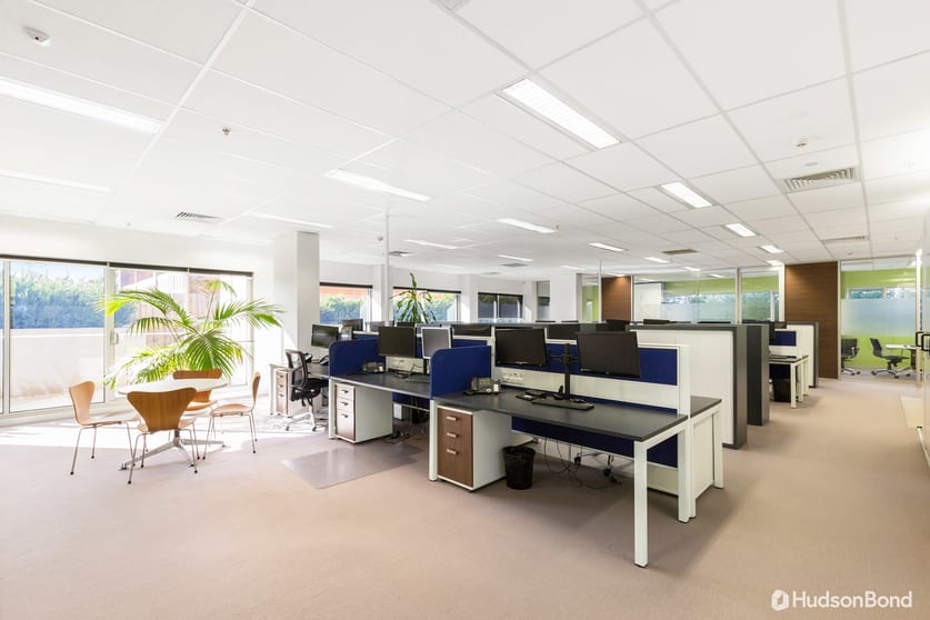 Click to view all images G3/177 Surrey Road Blackburn VIC 3130 - Image 1