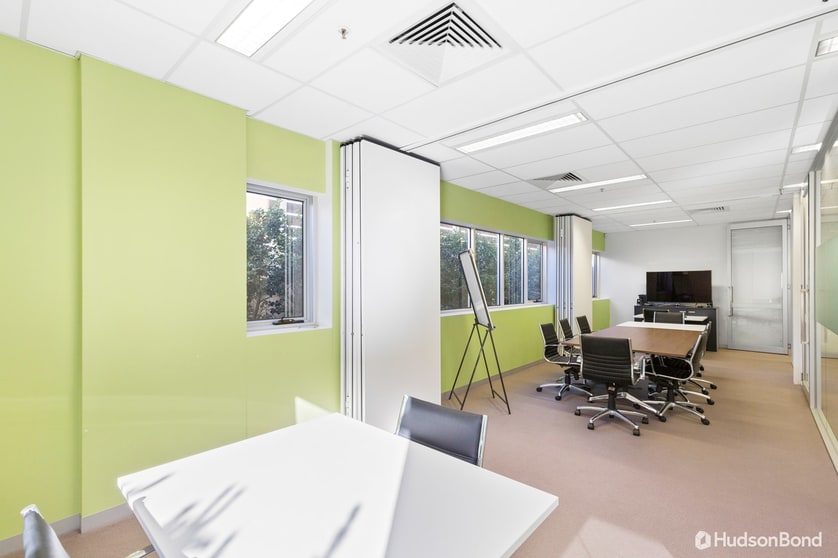 Click to view all images G3/177 Surrey Road Blackburn VIC 3130 - Image 3
