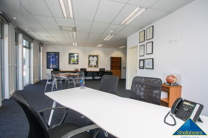 8/210 Queen Victoria Street North Fremantle WA 6159 - Image 1