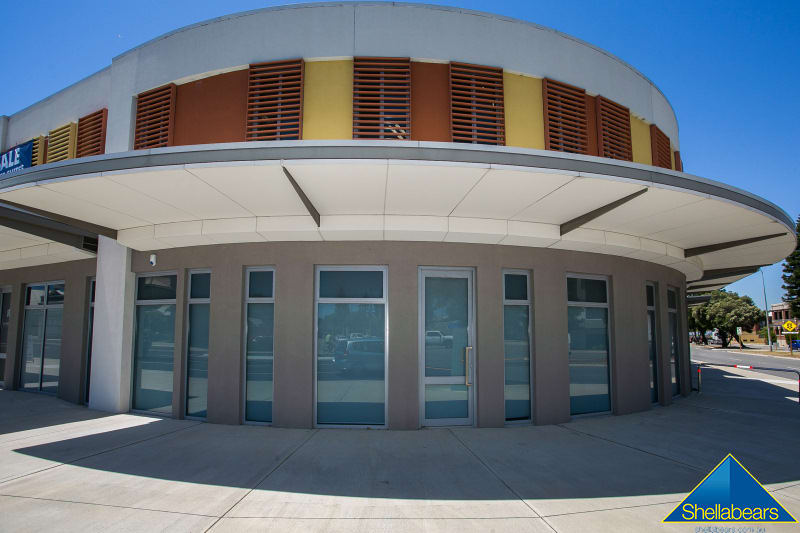 8/210 Queen Victoria Street North Fremantle WA 6159 - Image 2