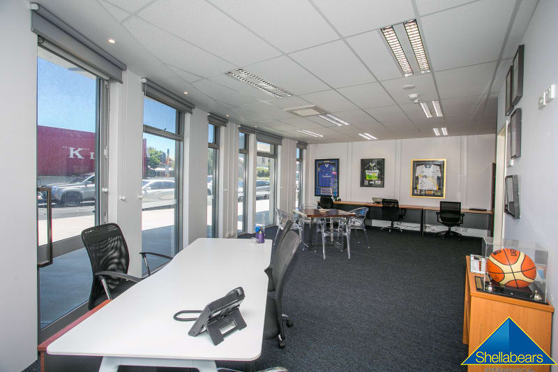8/210 Queen Victoria Street North Fremantle WA 6159 - Image 3