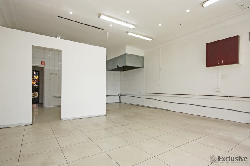 Click to view all images 50 Amy Street Regents Park NSW 2143 - Image 2