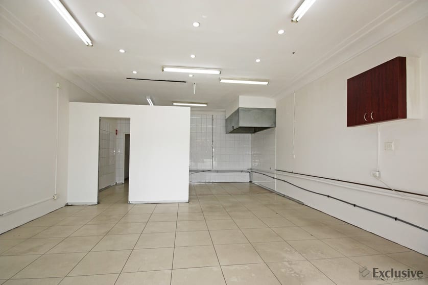 Click to view all images 50 Amy Street Regents Park NSW 2143 - Image 3