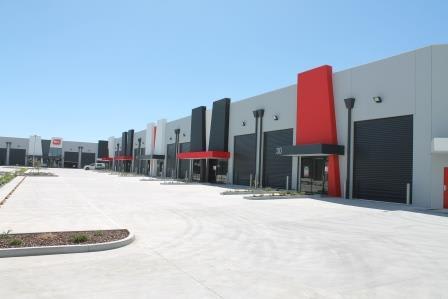 Click to view all images Unit 19/191-195 Greens Road Dandenong South VIC 3175 - Image 2