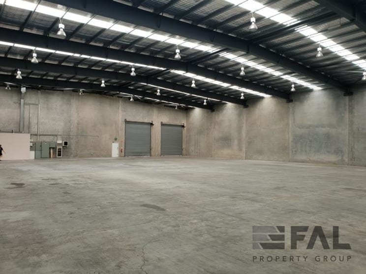 Click to view all images Acacia Ridge QLD 4110 - Image 2