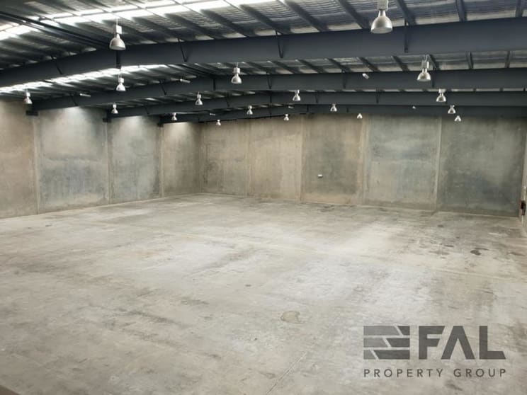 Click to view all images Acacia Ridge QLD 4110 - Image 3