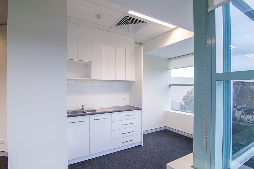 Click to view all images 5.09/12 Century Circuit Baulkham Hills NSW 2153 - Image 3