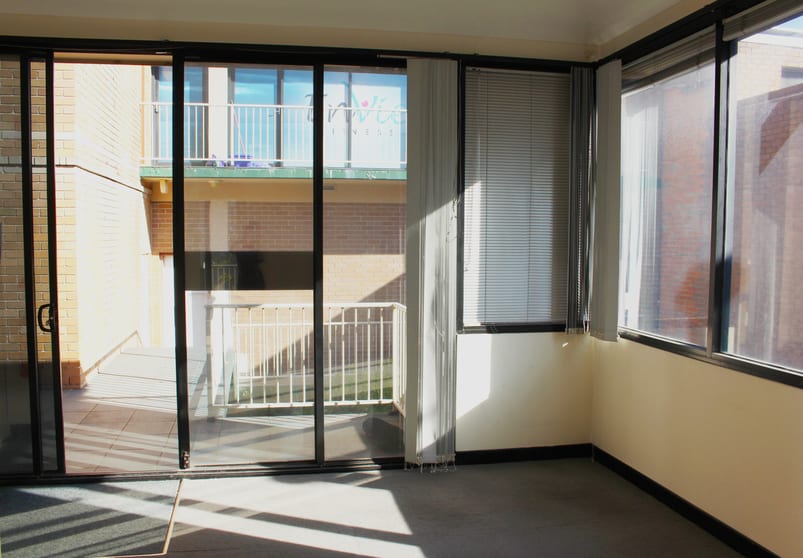 Click to view all images Suite 8, 184 Military Road Neutral Bay NSW 2089 - Image 3