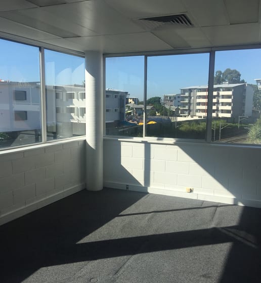 Click to view all images 17/82 Buckland Road Nundah QLD 4012 - Image 1