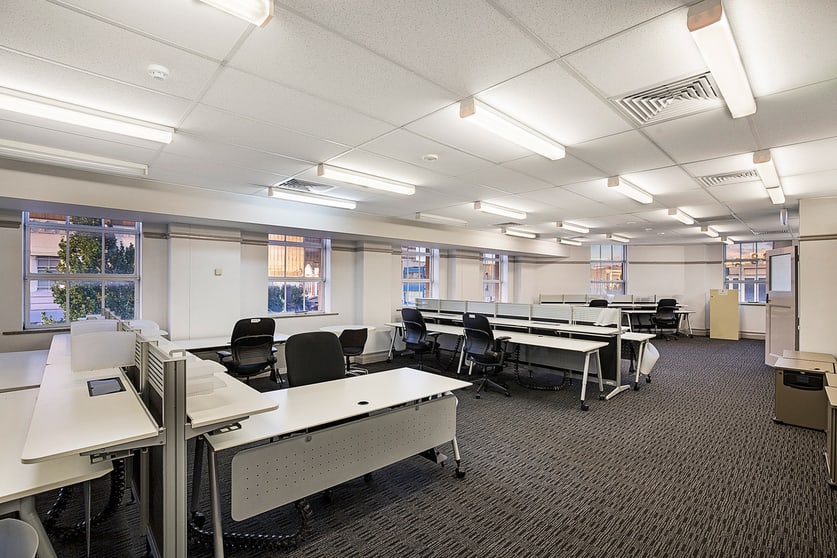 Click to view all images F6/431 Ruthven Street Toowoomba City QLD 4350 - Image 3