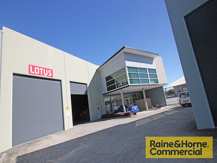 Click to view all images Pinkenba QLD 4008 - Image 1
