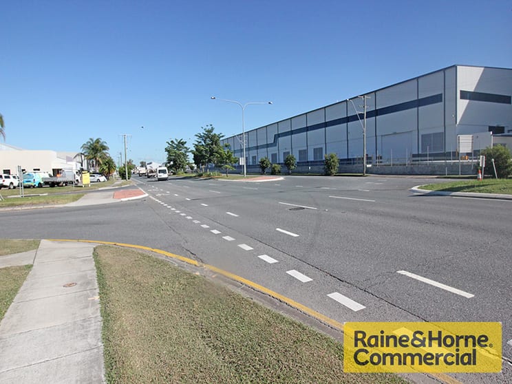 Eagle Farm QLD 4009 - Image 1